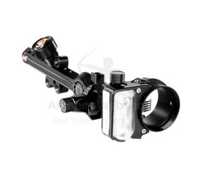 Axcel Sight ArmorTech PRO-HD Black