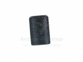 TRU Ball Release Large Knurled Thumb Pin 1/2 Inch