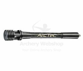 Arctec Pro Hunter Stabilizer