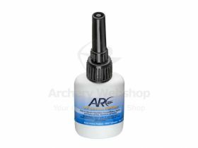Arctec Express Glue-20ml bottle