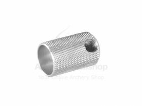 Stanislawski Release Large diameter Thumb Barrel