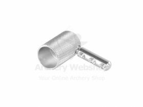 Stanislawski Release Large Thumb Barrel&Post Asse.