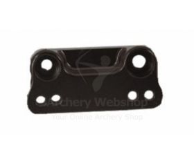 Axcel Offset Block