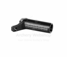 Axcel Scope Parts & Accessories