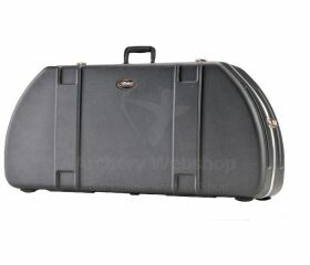 SKB Case Compound 4120 Hunter XL