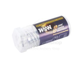 Win&Win Button WK500 Micro 24 mm