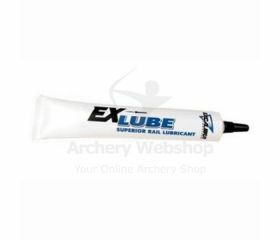 Excalibur Ex-Lube Rail Lubricant