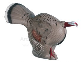 Rinehart Target 3D Gobbling Turkey