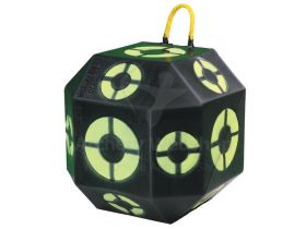 Rinehart Target 3D 18-1