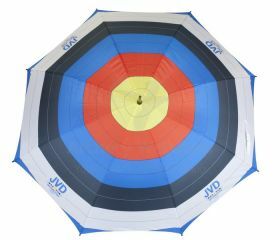 JVD Target Umbrella