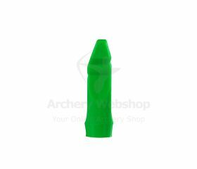 Beiter Nocks Pin Asymmetric Size 1 - 2021