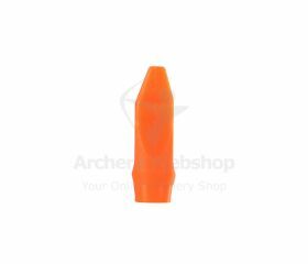 Beiter Nocks Pin Asymmetric Size 2 - 2021