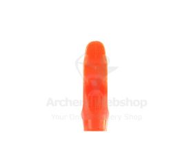Beiter Nocks Pin Symmetric Hunter