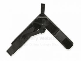 Scott Hook Loop Strap