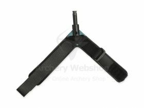 Scott Youth Strap