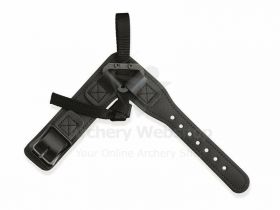 Scott Buckle Strap