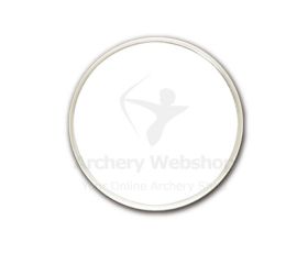 CBE Lens 1 3/8 Inch