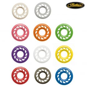 Mathews Harmonic Damper Regular 3/8 Inch