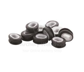 Mathews Quick Cable Connector QCC 10 pieces