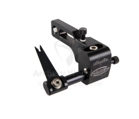 AAE Arizona Arrow Rest Pro Blade Plus