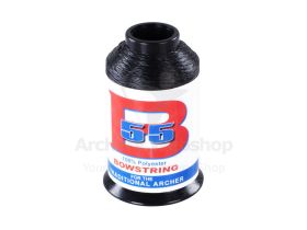 BCY Bowstring Material B55 0.25 Pound