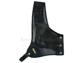 Cartel Chestguard Midas 201