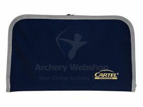 Cartel Sight Case 201