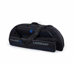 Legend Archery Soft Case Compound DoubleTwo 2020