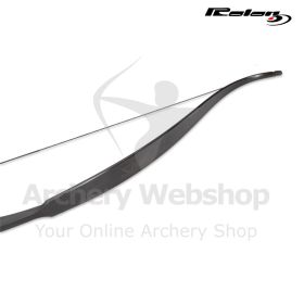 Rolan Bow Snake 60 Inch 2022