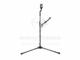 Decut Bowstand Hauda Aluminium