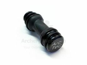 Arctec Sight & Scope Damper Compound 10/32