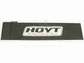 Hoyt Recurve Handle Sleeve