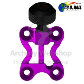 Axcel Bow Achieve Mounting Bracket