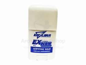 Excalibur Ex-Wax