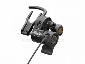 Mathews Arrow Rest QAD Mathews Ultra HDX