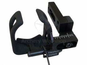 Trophy Taker Arrow Rest X-Treme FC Pro