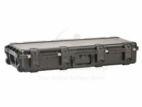 SKB Case Compound 3i-4217-PL Parallel