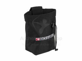 Bohning Accessory Bag Release Pouch