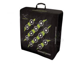 Rinehart Target 3D Rhino Bag 22 Inch