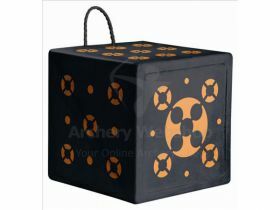 Rinehart Target 3D X-Bow 2 GO