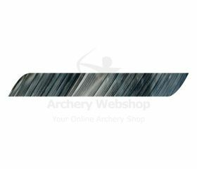 Gateway Feather Full Length RW Camo