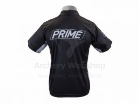 Prime Shooter Shirt