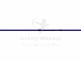 Easton Shaft Jazz Purple