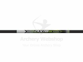 Easton Shaft Axis 5 mm Hunting