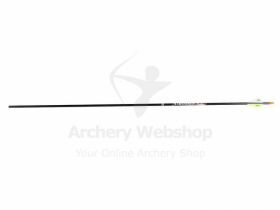 Easton Arrow Fabric Fletched Aftermath 6 mm