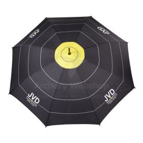 JVD Field Umbrella