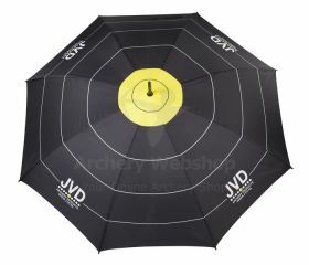 JVD Field Umbrella