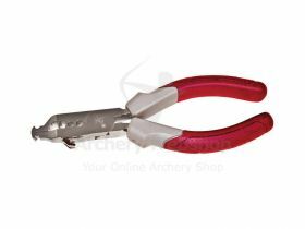 Carbon Express String-Loop Nocking Plier