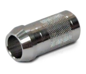 Carbon Express Uni Bushings