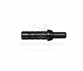 Victory Pin Adaptors VAP